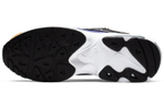 Кроссовки Nike Air Max 2 Light