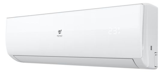 Сплит-система Royal Clima RCI-G37HN