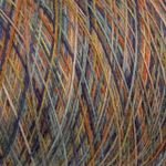 FILATI ITALIANA 100% меринос