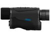 Тепловизионный монокуляр Sytong XS2.0-0635L