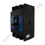 Автоматические выключатели Энергия NF