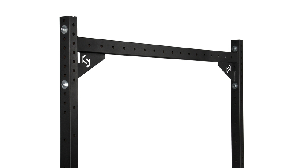 Балка для функциональной рамы, L1800