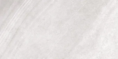 Керамогранит Alma Ceramica GFU60120OLS07R Olsa 60x120 серый матовый под камень под камень