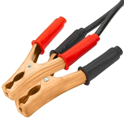 Тестер аккумуляторных батарей цифровой (12V, 100А) YATAFORCE YF-8311