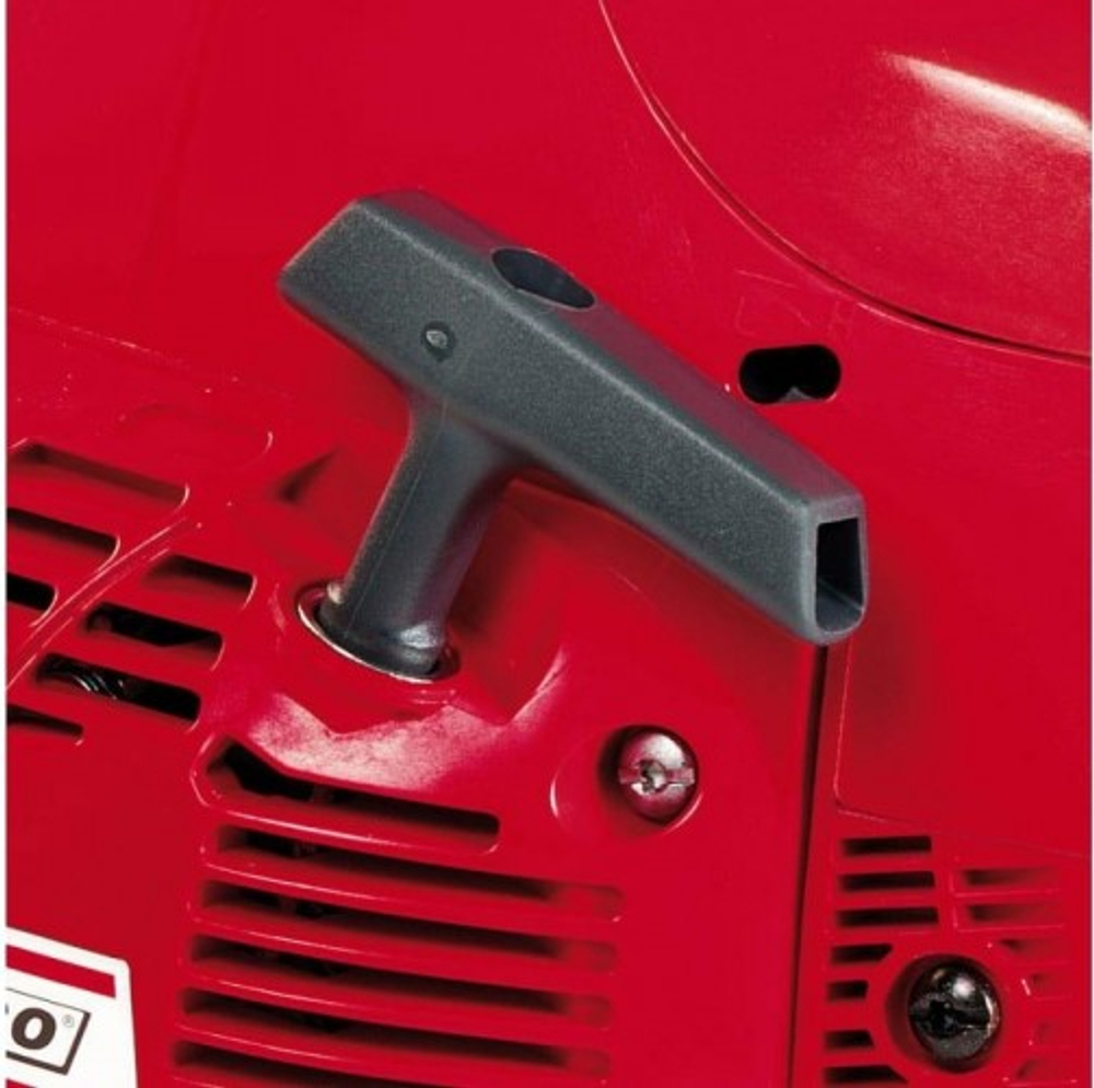 Бензопила EFCO MT 5200 50089024E2A