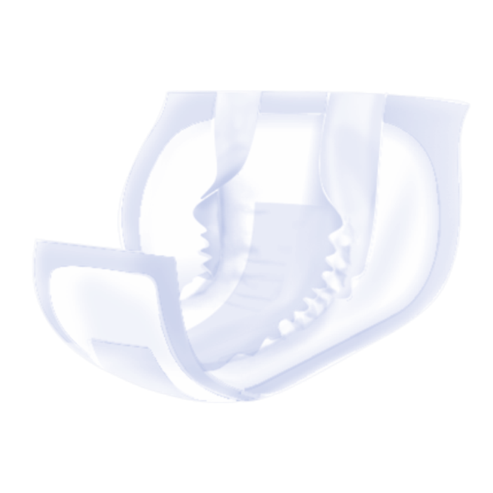 Урологические прокладки-вкладыши Seni Man Normal