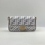 Сумка Fendi 26 см