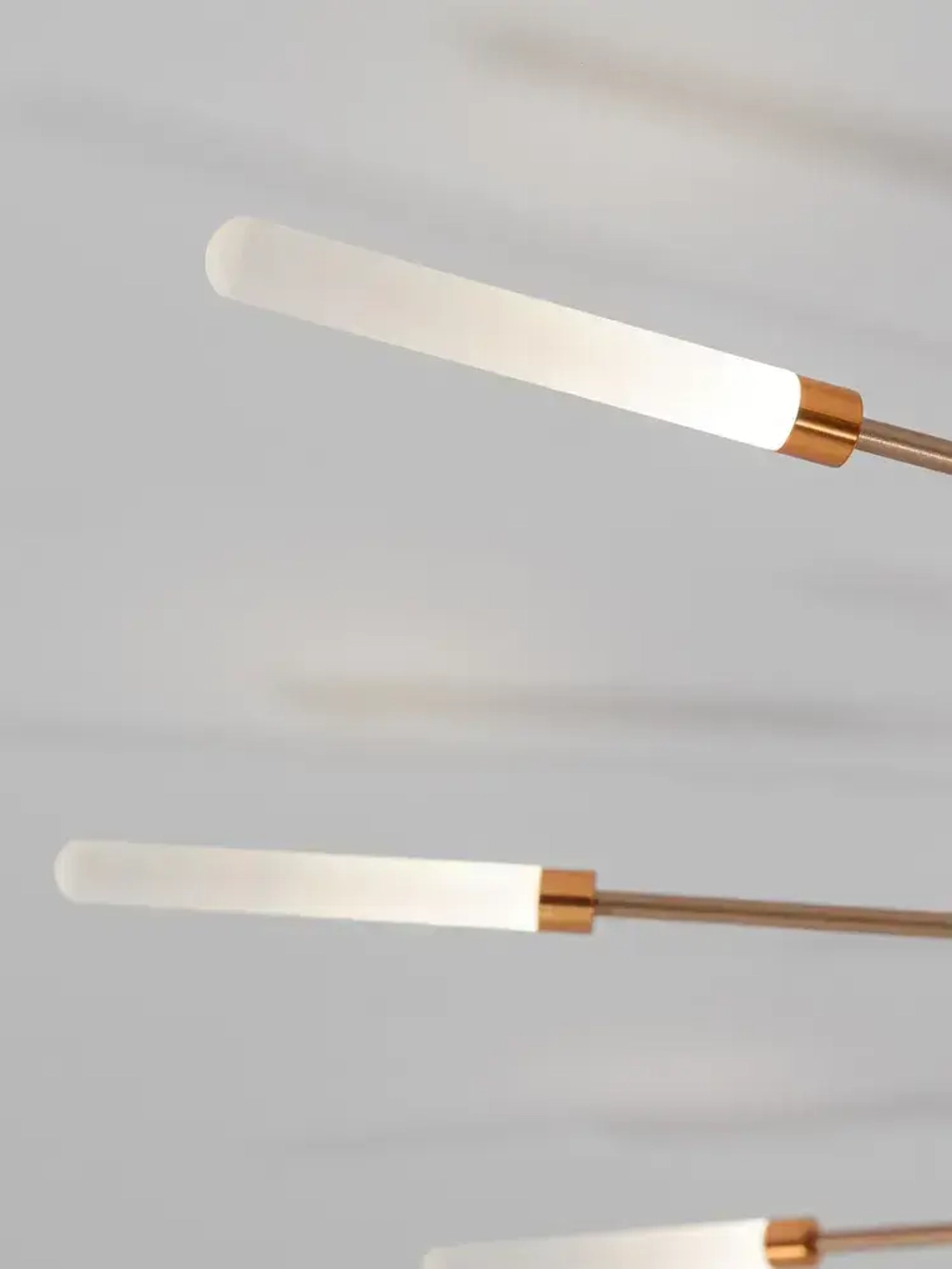 СВЕТ ВКЛЮЧИТЕ Люстра, LED, 72 Вт