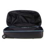 Сумка дорожная 245