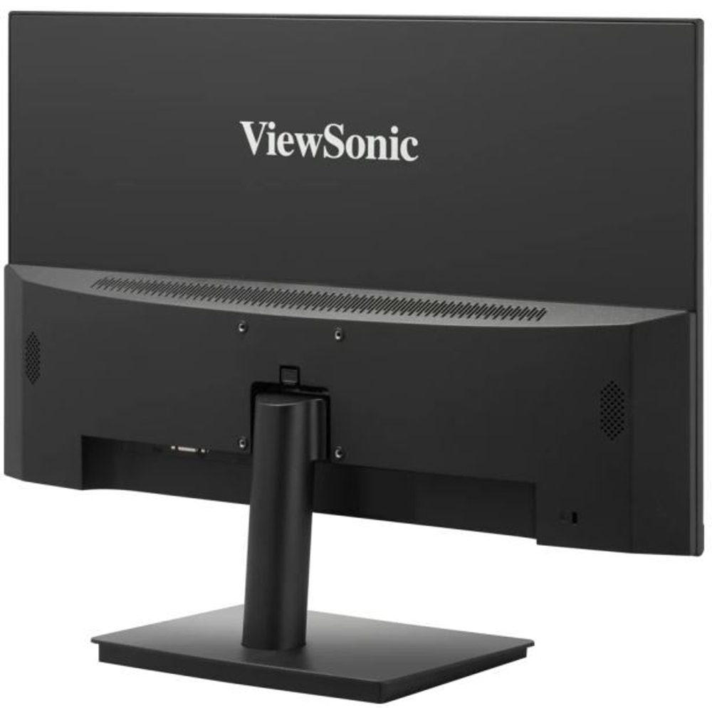 Монитор 23,8" Viewsonic VA240-H