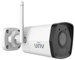 Видеокамера IP UNIVIEW IPC2122LB-AF28WK-G
