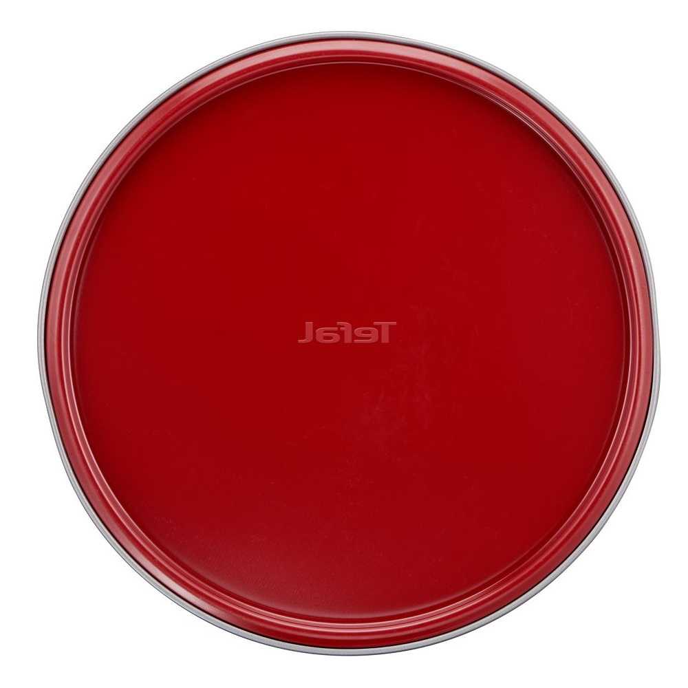 Спрингформа 19 см Tefal Delibake J1641174