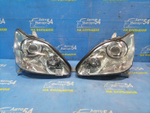Фара передняя левая TOYOTA CELSIOR 2003-2006