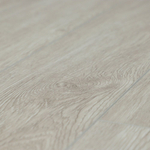 Кварц-винил SPC Amadei Joy 3,6 мм J1923 ДУБ ГРИФФИТ 2.16 м2