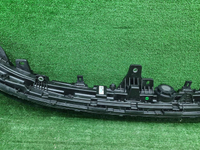 ДХО Lixiang L7 (2022-н.в.) LED
