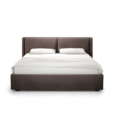 Кровать IRIS 118 с подъемным механизмом