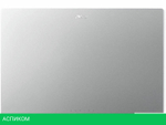 Ноутбук Acer Aspire Lite 15 AL15-33P-C0P8 NX.D2MCD.002