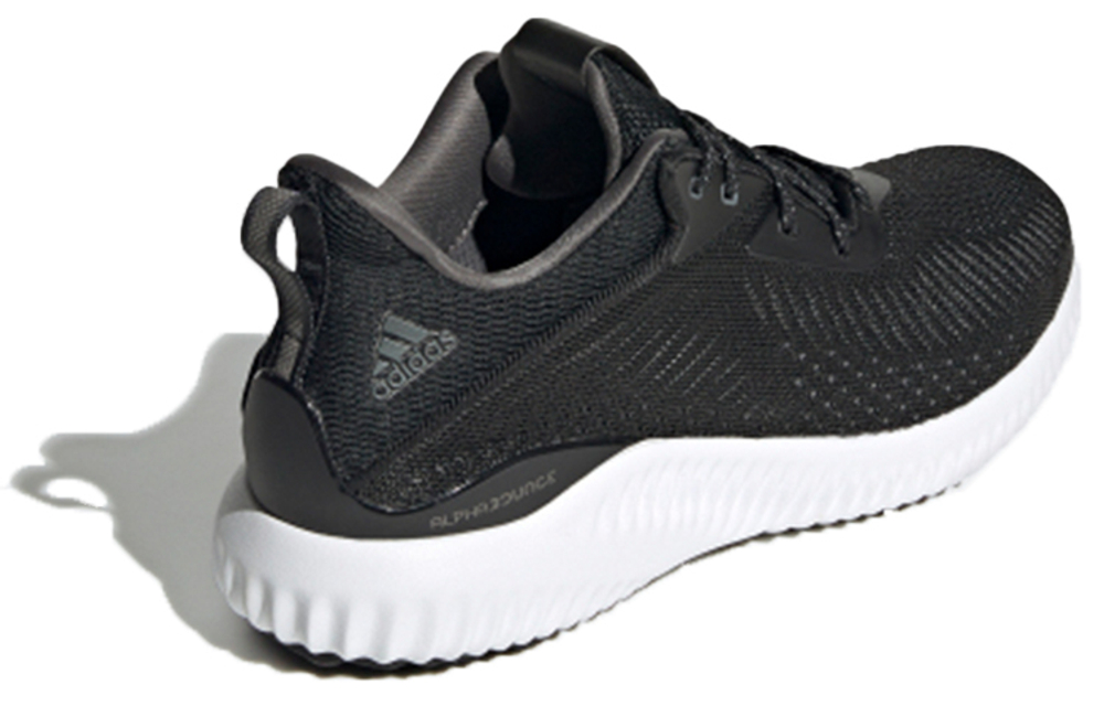Кроссовки Adidas Alphabounce Ek