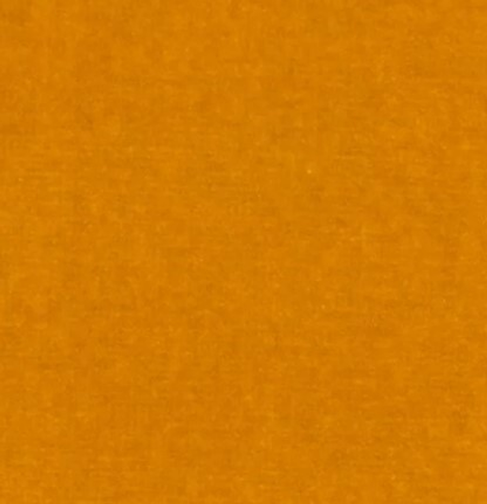 Стул Beetle GUBI латунь/бархат 470х500х870h