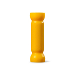gsi-6_0_part_1_-979370619.jpg