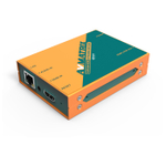 Энкодер AvMatrix SE1217 для стриминга, H.265/264, HDMI