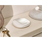 Зеркало компактное viva