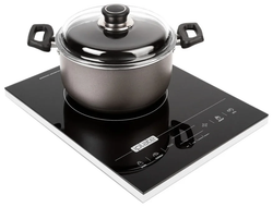 Индукционная плита iPlate T-24