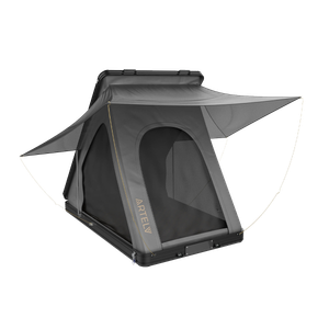 Автомобильная палатка ARTELV ROOF TENT P