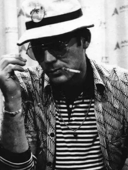 Письма на заметку: коллекция писем легендарных людей