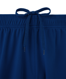 Шорты игровые Jogel DIVISION PerFormDRY Union Shorts-K, темно-синий Z4