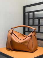 Loewe Puzzle 36 cm