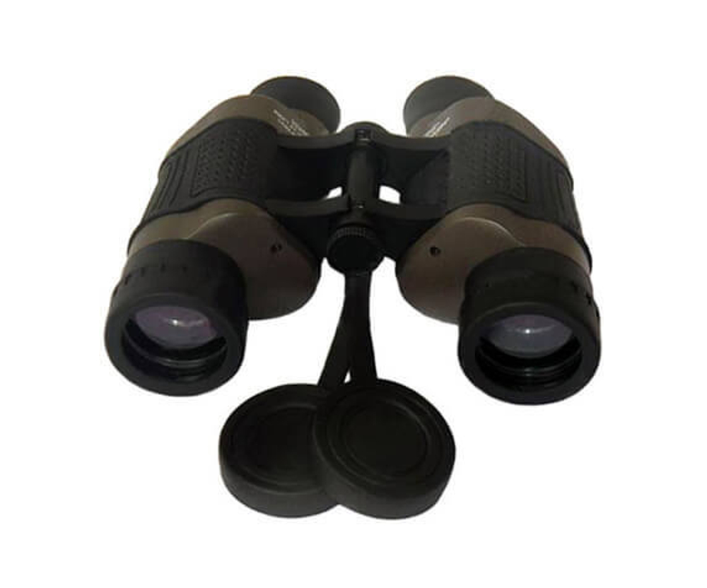 Бинокль Breaker 40x40 - фото 2