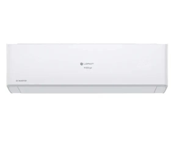 Настенная сплит-система Loriot LAC-12AHI Prestige DC Inverter New 2024