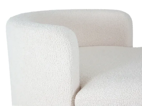 Кресло Forli 860328