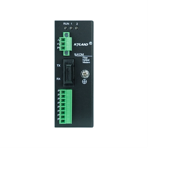 KOM200-1S-SC40-485/232A-L5