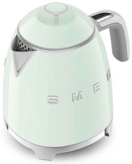 Чайник Smeg KLF05PGEU