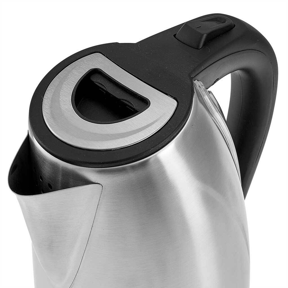 Чайник электрический 2000 Вт, 2 л DELTA DL-1033