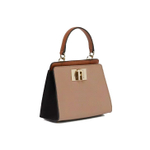 Сумка Furla 1927 Handbag, WB00677-ACO000-1577S