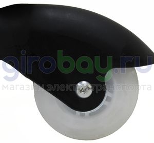 Электро Дрифт-карт IKINGI Drift Cart P2 250W (36V/4.4Ah) - Хип-Хоп фото №15