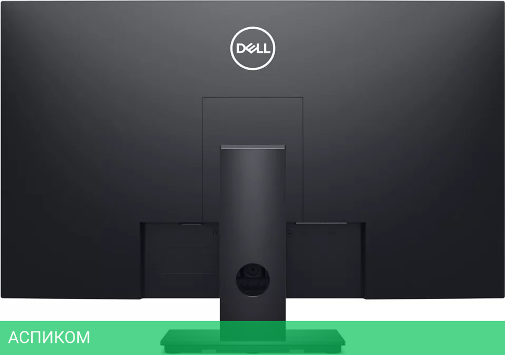 Монитор Dell E2720HS