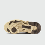 Кроссовки Adidas Niteball 2.0 Desert