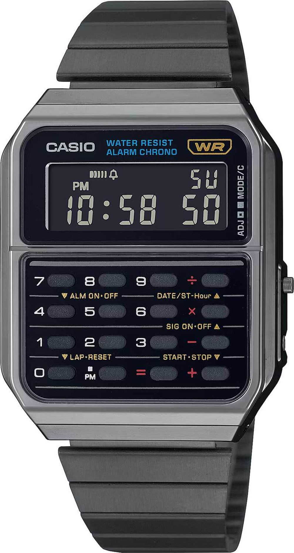 CA-500WEGG-1B