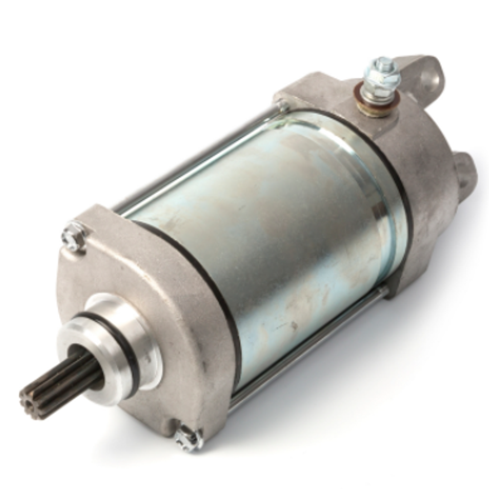 Стартер Kimpex для снегоходов Yamaha