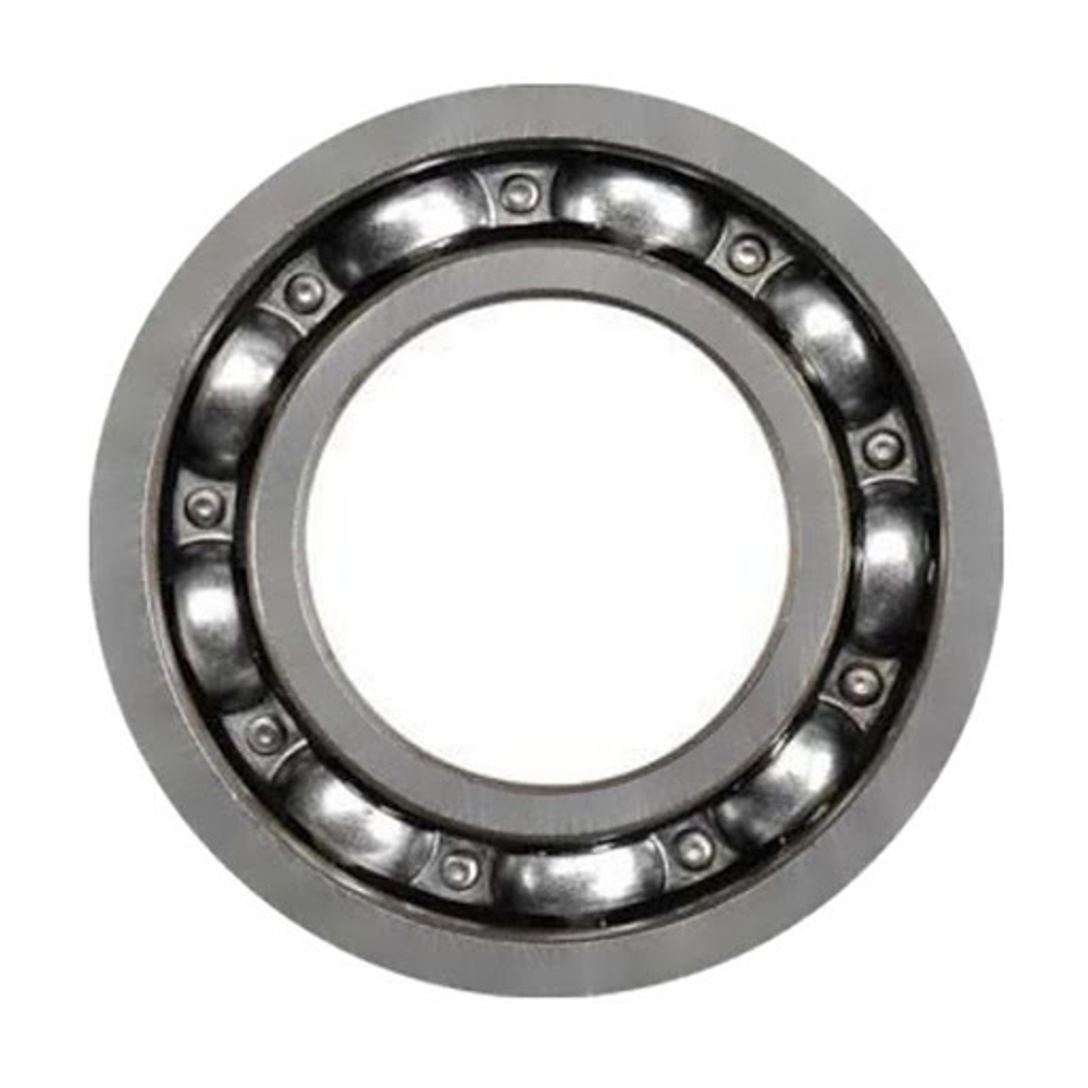 Подшипник редуктора 9601-0-6001