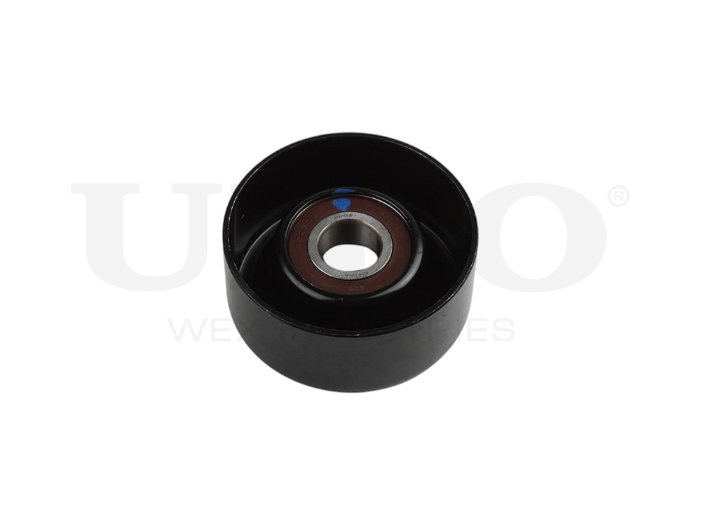 Ролик натяжной приводного ремня UNIO TNS-10243