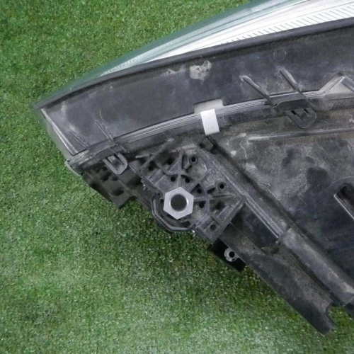 Фара правая BMW X3 G01 X4 G02 (2017-2021) Adaptive LED