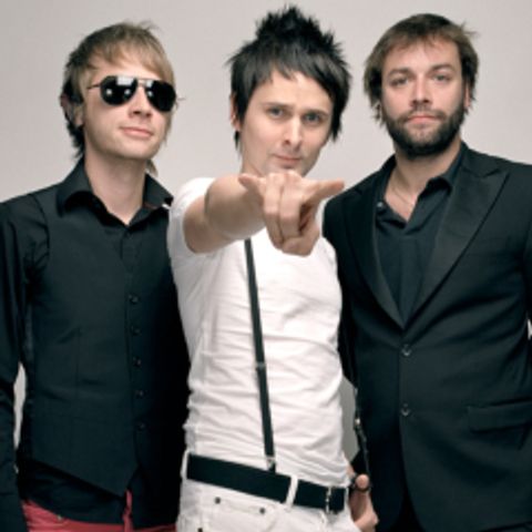 Muse