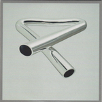Mike Oldfield / Original Album Series (5CD)