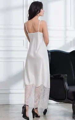 Afrodita 2168 белый