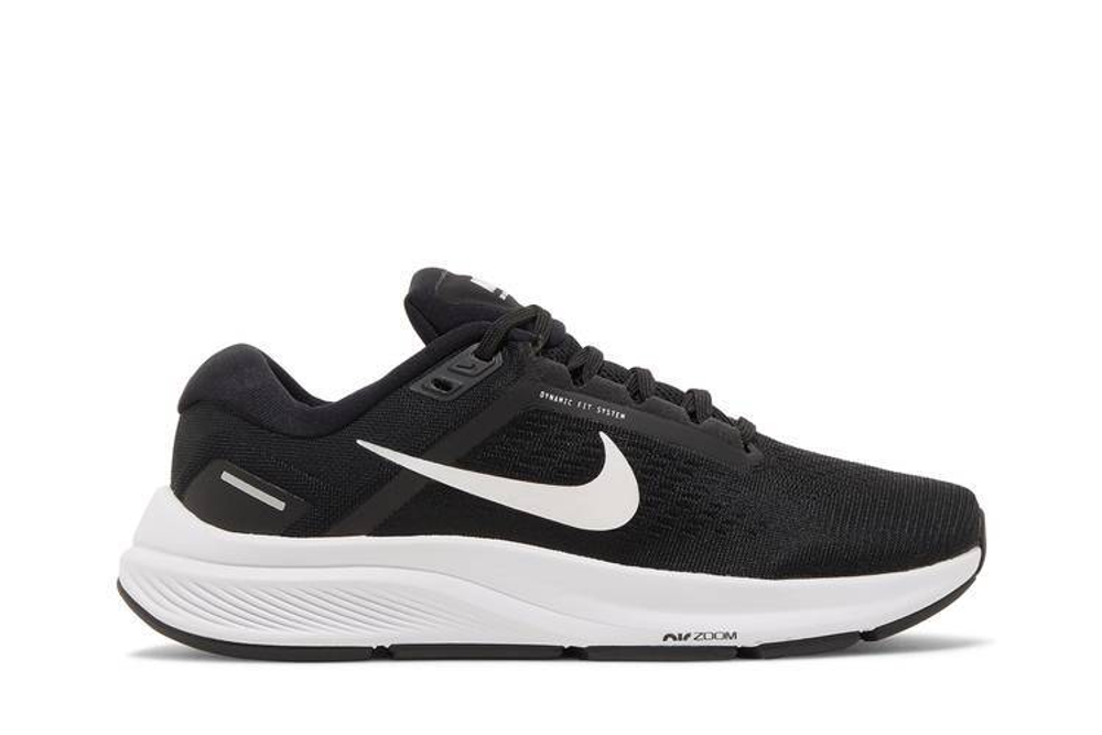 Nike zoom structure 24 top